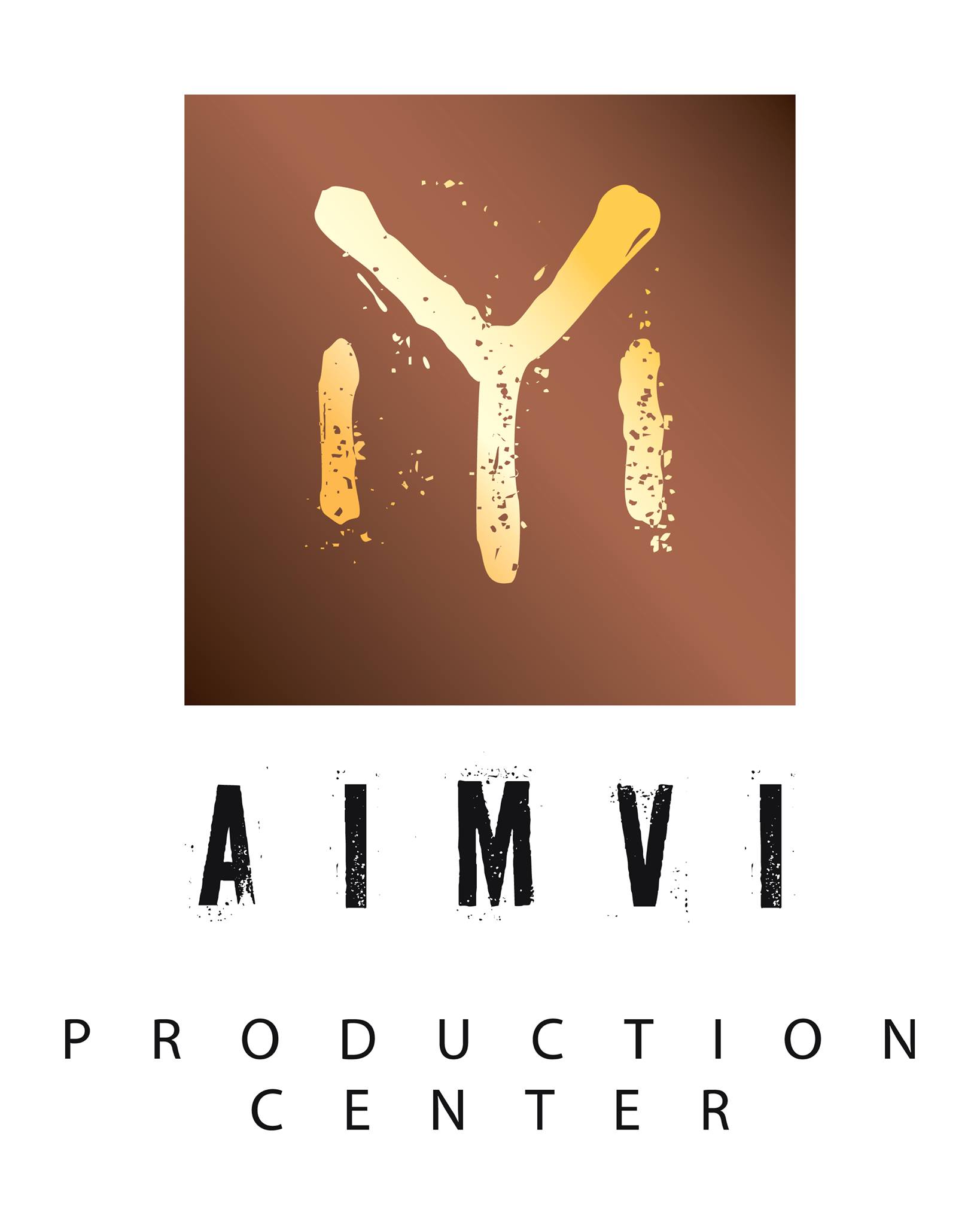 aimvi
